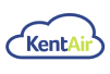 Kent Air